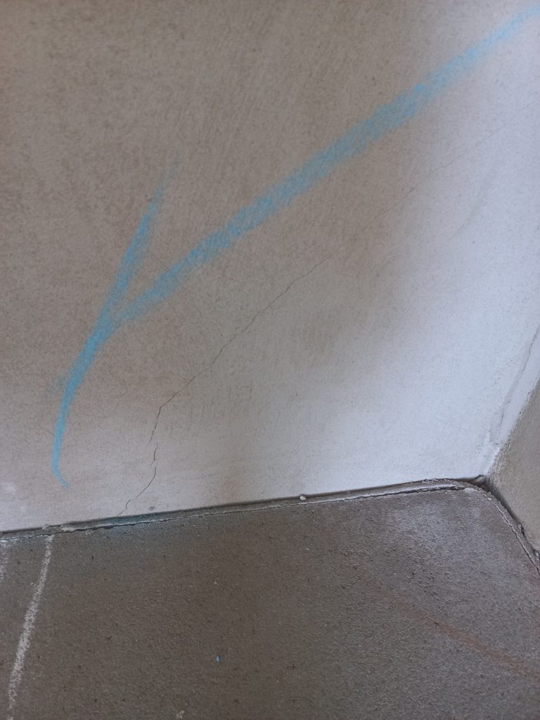 Профессиональная приемка квартиры