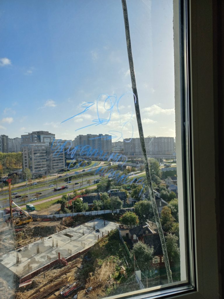 Профессиональная приемка квартир в Минске