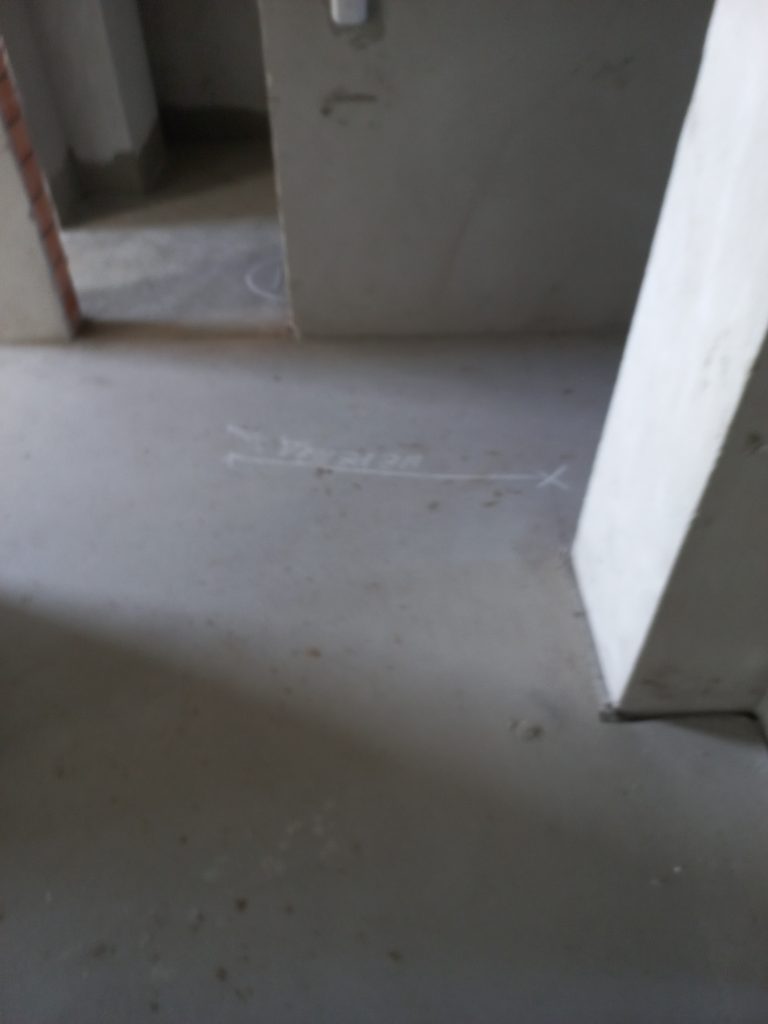 Профессиональная приемка квартир в Минске