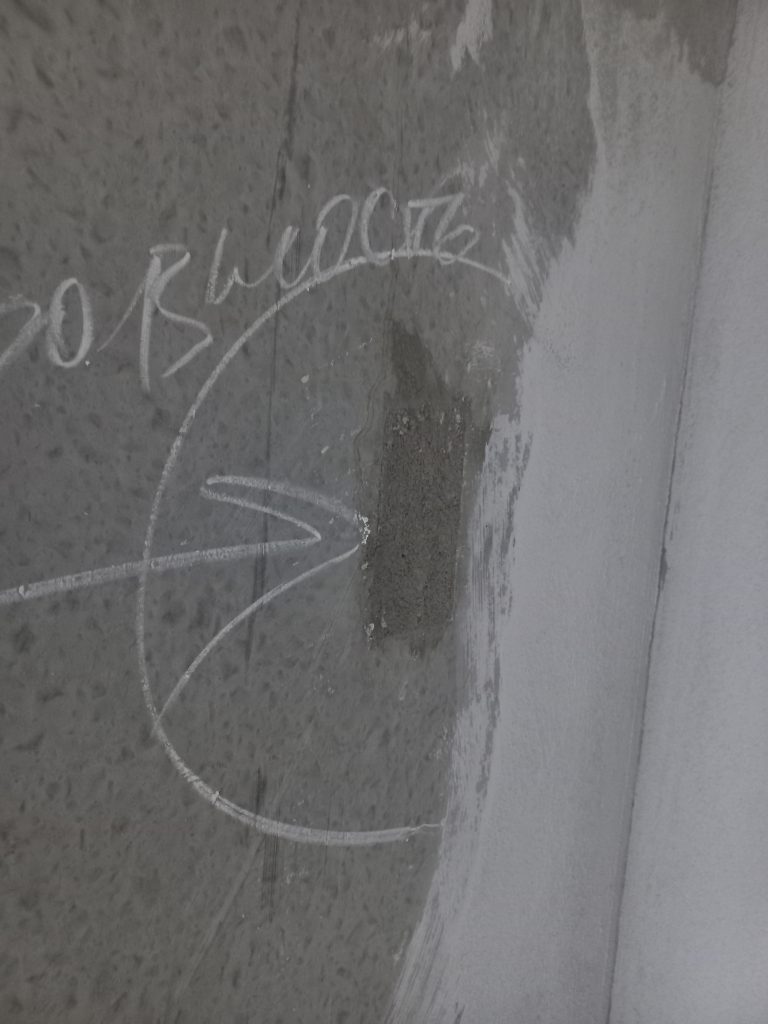 Профессиональная приемка квартиры в новостройке