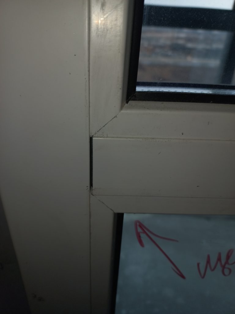 Приемка квартир от застройщика