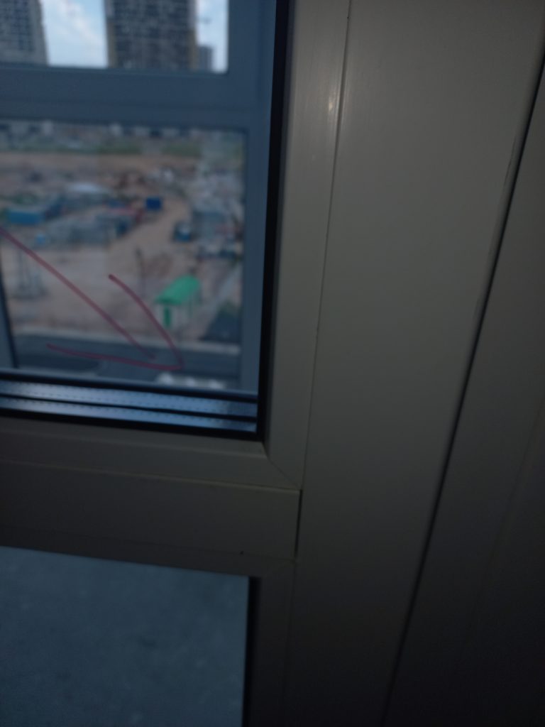 Осмотр квартир в г. Минске