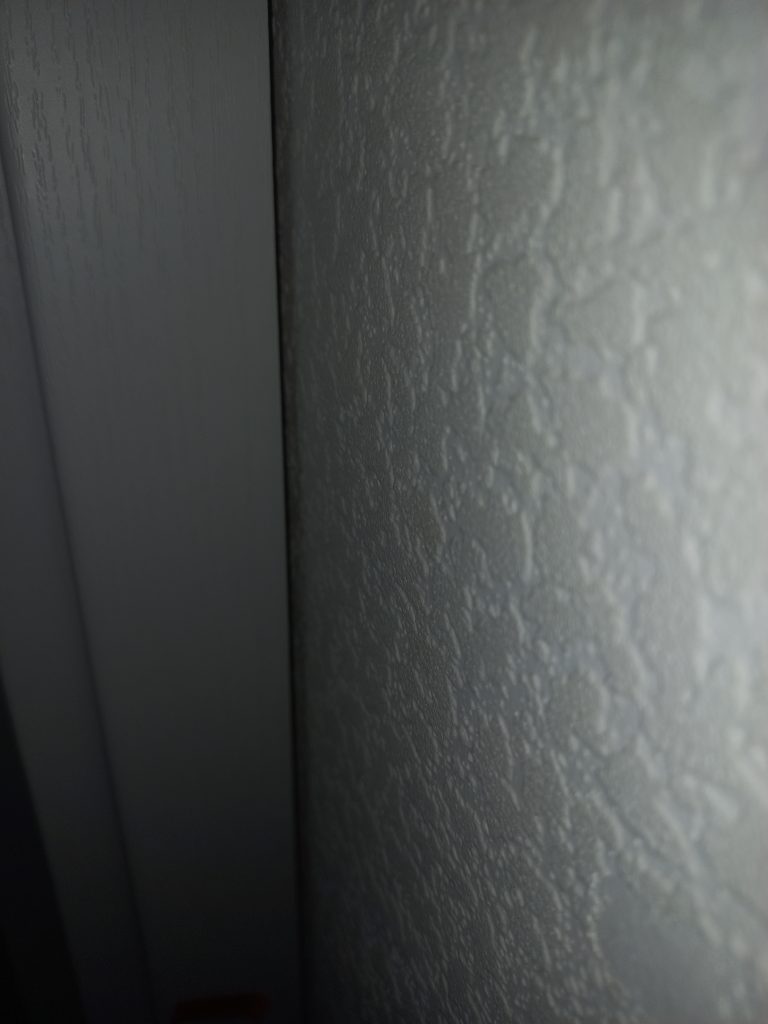 осмотр квартир