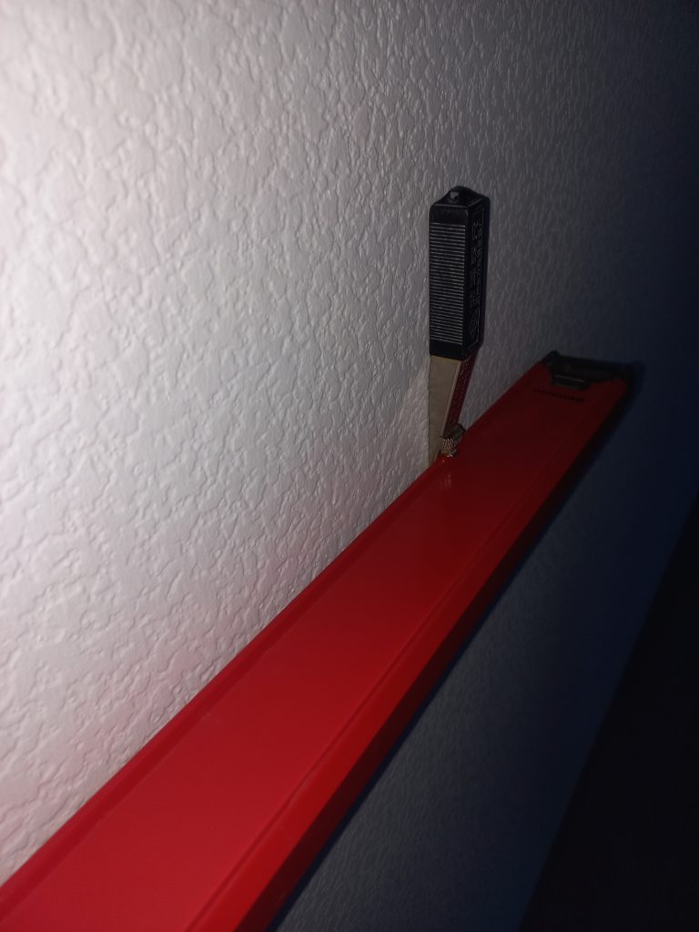 Осмотр квартир