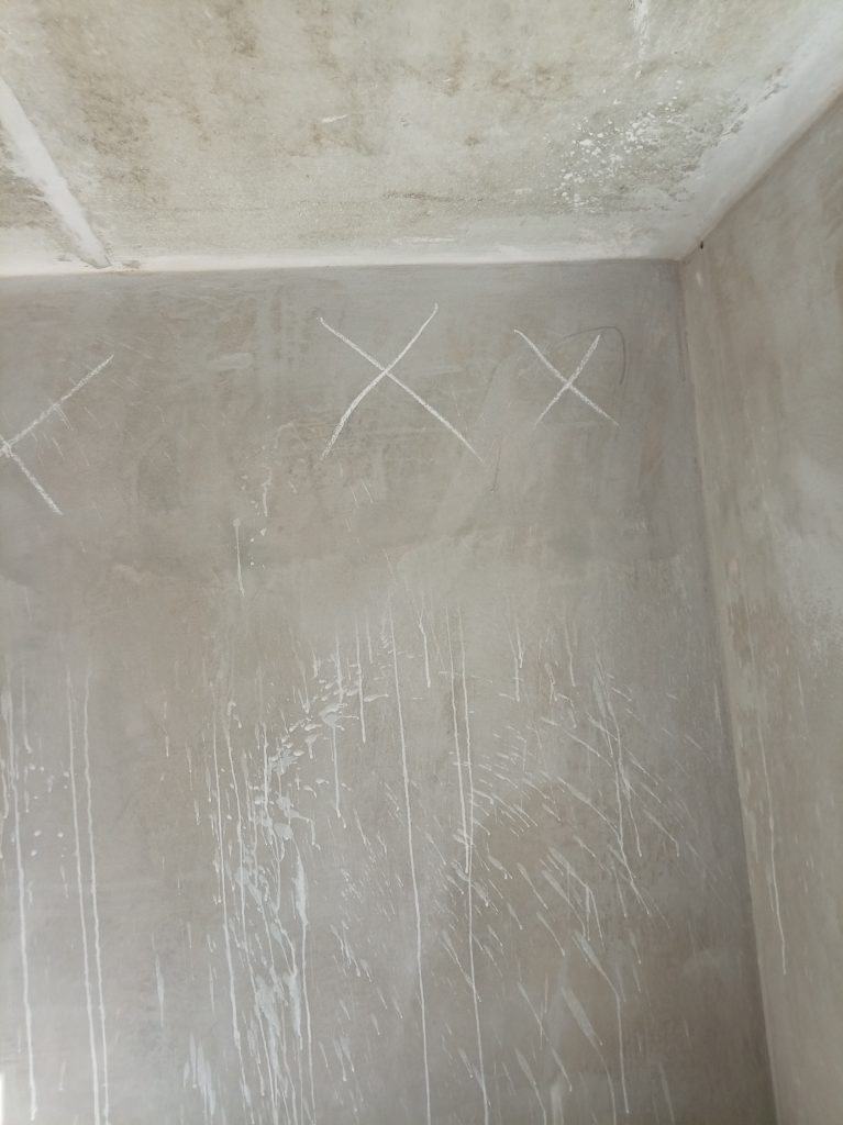 приемка квартир