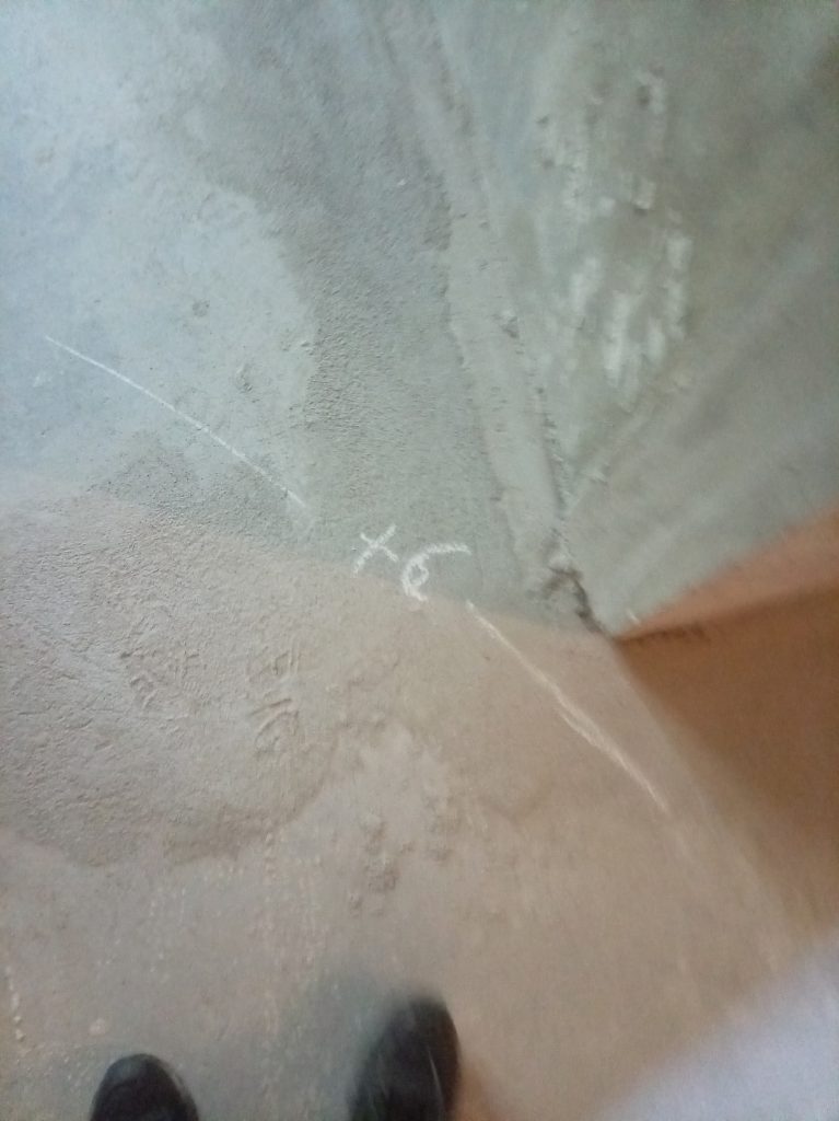 Приемщик квартир